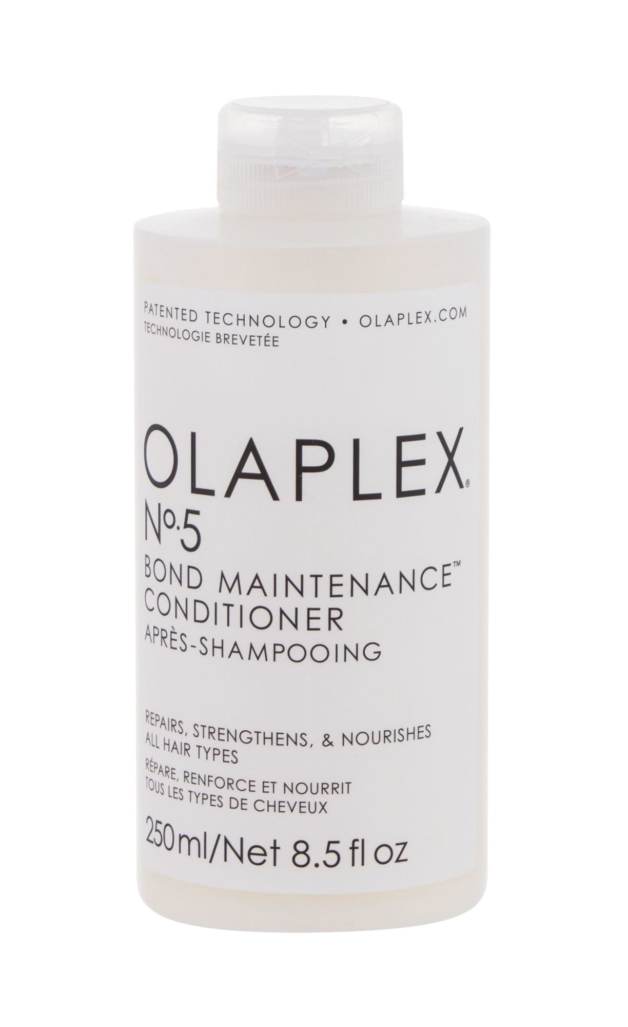 Olaplex Bond Maintenance No. 5 W Odżywka 250ml-191023